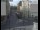 Webcam in Londra, 76.5 km