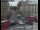 Webcam in London, 0.4 mi away