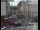 Webcam in London, 27.3 km entfernt