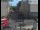 Webcam in London, 0.4 mi away