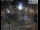 Webcam in London, 79.3 km entfernt