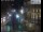 Webcam in London, 0.4 mi away