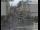 Webcam in London, 33.4 mi away