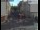 Webcam in Londra, 19.2 km