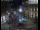 Webcam in London, 0.4 mi away