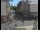 Webcam in London, 0.4 mi away