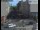 Webcam in London, 1.4 mi away