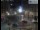 Webcam in London, 0.4 mi away