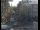 Webcam in London, 0.2 mi away