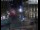 Webcam in London, 0.4 mi away