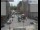 Webcam in Londra, 76.5 km