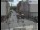 Webcam in Londres, 44.9 km