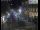 Webcam in Londra, 1.6 km