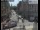 Webcam in London, 0.4 mi away