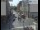 Webcam in London, 22.6 mi away