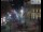 Webcam in London, 75.4 km