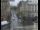 Webcam in London, 0.6 km entfernt