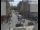 Webcam in London, 0.2 mi away
