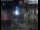 Webcam in Londra, 1.6 km
