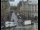 Webcam in London, 0.6 km entfernt