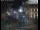 Webcam in Londra, 2 km