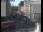 Webcam in Londra, 2 km