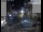 Webcam in Londra, 0.6 km