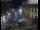 Webcam in London, 0.4 mi away