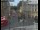 Webcam in London, 0.4 mi away