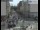 Webcam in London, 79.3 km entfernt