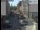 Webcam in London, 0.4 mi away
