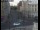 Webcam in Londra, 1.6 km