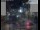 Webcam in London, 0.6 km entfernt