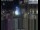 Webcam in London, 0.4 mi away