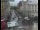 Webcam in London, 0.4 mi away
