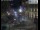 Webcam in London, 20.6 mi away