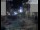 Webcam in London, 0.4 mi away
