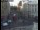 Webcam in London, 24.9 mi away