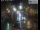 Webcam in London, 1.6 km entfernt