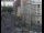 Webcam in London, 0.2 mi away