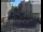Webcam in London, 1.6 km entfernt