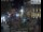 Webcam in London, 1 km