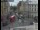 Webcam in Londres, 1 km