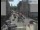 Webcam in Londra, 1 km