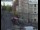 Webcam in Londres, 0.7 km