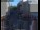 Webcam in London, 0.6 km entfernt