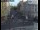 Webcam in London, 0.6 mi away