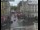 Webcam in London, 1.4 mi away