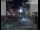Webcam in London, 64.5 km entfernt