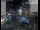 Webcam in Londra, 1.3 km
